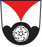 Gemeindewappen